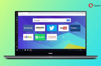 Opera 47: Διαθέσιμη η τελική έκδοση με export για τα bookmarks και βελτίωση στα videos image