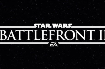 Star Wars Battlefront II: Ανακοινώθηκε επίσημα από την EA image