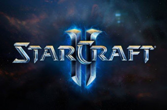 StarCraft II: Διαθέσιμο δωρεάν για όλους μέσα από το Battle.net [Video] image