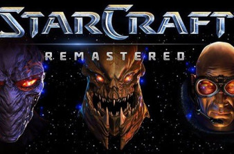 StarCraft: Remastered, η 4K UHD έκδοση έρχεται στις 14 Αυγούστου για Windows PC και Mac [Video] image