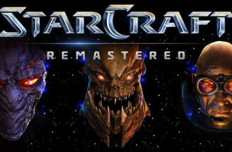 StarCraft: Remastered, ανακοινώθηκε επίσημα η "4K UHD" επανέκδοση του original παιχνιδιού! [Video] image