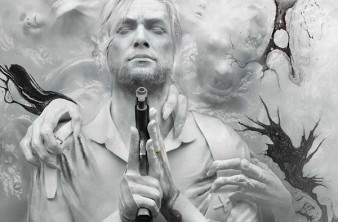 The Evil Within 2: Ο απόλυτος τρόμος επιστρέφει στις 13 Οκτωβρίου [Video] image