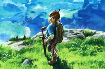 Θέλεις να πάιξεις το The Legend of Zelda: Breath of the Wild σε Windows PC; Γίνεται! [Video] image