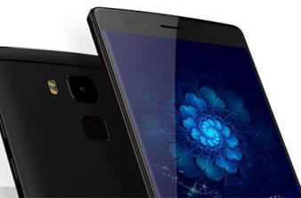Vernee Apollo X: Άνοιξαν οι προπαραγγελίες για το νέο vfm smartphone σε τιμή όνειρο [Videos] image