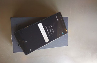 Vernee Apollo X: Πανίσχυρο, αποδοτικό και πολύ προσιτό [Review] image