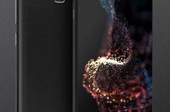 Vernee Thor E: Με οθόνη 5.0'', Android Nougat, μπαταρία 5020mAh και τιμή €100! image