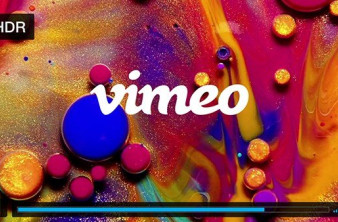 Vimeo: Η υπηρεσία υποστηρίζει πλέον HDR και 8K videos image