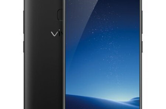 Vivo X20 / X20 Plus: Επίσημα με οθόνες Super AMOLED, bezel-less κατασκευή και λειτουργία Face Wake image