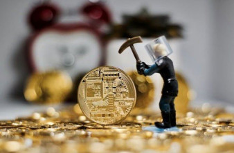 ESET: Έτσι εκμεταλλεύονται οι hackers τους υπολογιστές σας για την εξόρυξη κρυπτονομισμάτων image