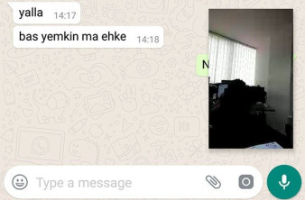 Alt text