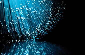 WIND: Έρχεται το γρήγορο Internet για όλους με το ιδιόκτητο δίκτυο οπτικών ινών της εταιρείας image