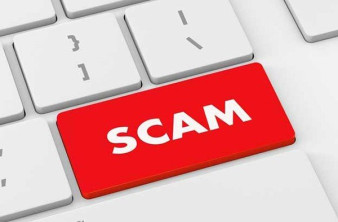 Scam για το Windows Movie Maker εξαπλώνεται μαζικά εξαιτίας υψηλής κατάταξης στο Google image