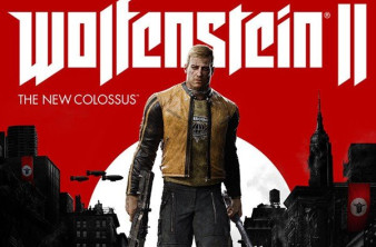 Wolfenstein II: The New Colossus, δείτε το launch trailer του πολυαναμενόμενου sequel [Video] image