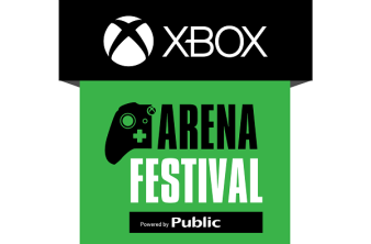Tα τουρνουά του Xbox Arena Festival powered by Public θα σας συναρπάσουν! Πως θα δηλώσετε συμμετοχή [Videos] image