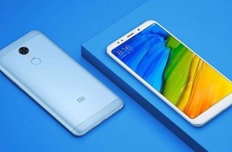 Έξι κορυφαίες value-for-money προτάσεις (π.χ. Xiaomi Redmi 5 Plus) στις καλύτερες τιμές! image