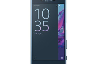 Sony Xperia XZ / XZs: Διαθέσιμο το Android 8.0 Oreo update image