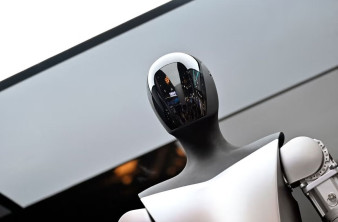 Σημαντικό κενό ασφαλείας στα AI robots θα μπορούσε να θέσει σε κίνδυνο τις ζωές μας image