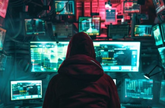 Ransomware: Μεγαλύτερη απειλή οι ερασιτέχνες εγκληματίες image