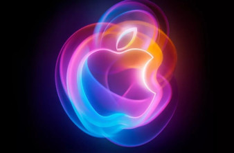 Τι είναι φωτογραφία; Η ανησυχία της Apple για την επεξεργασία μέσω AI image