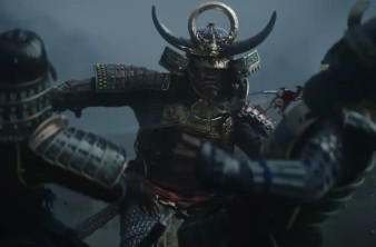 Ubisoft και Tencent σε συζητήσεις για εξαγορά! image