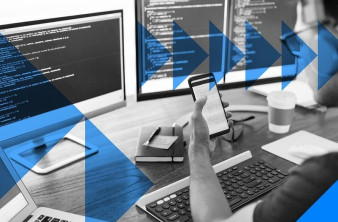 Bluetooth 6.0: Επίσημο το νέο πρότυπο με βελτιώσεις και ένα πολύ σημαντικό νέο χαρακτηριστικό image