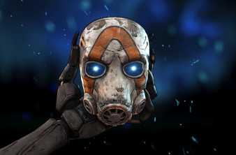 Borderlands 4: Ανακοινώθηκε επίσημα, έρχεται το 2025! image