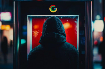 Νέα μέθοδος κλοπής των passwords από τον Google Chrome browser image