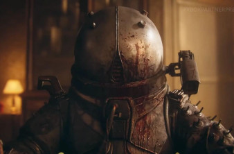 Cronos: The New Dawn, το νέο sci-fi horror game από τη Bloober Team image