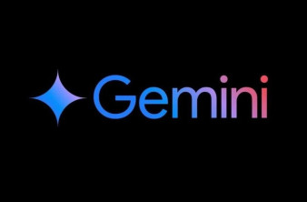 Gemini AI: Οι νέες δυνατότητες απογειώνουν την εμπειρία της Τεχνητής Νοημοσύνης image