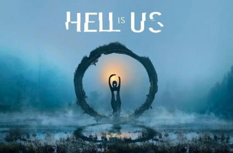 Hell Is Us: Αποκαλυπτήρια για το gameplay του νέου action adventure image