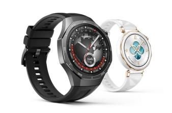 Νέα wearables από την Huawei, με νέα εμπειρία χρήσης και αναβαθμισμένες λειτουργίες! image