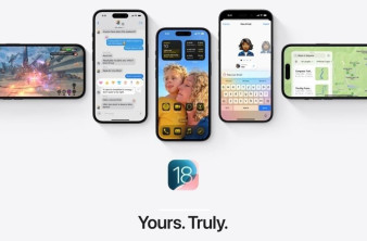 Alt text