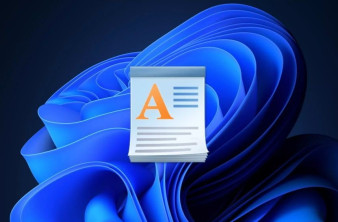 Alt text