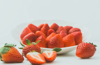 Project Strawberry: Τι είναι το νέο AI μοντέλο του OpenAI που έρχεται σύντομα image