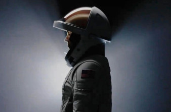 SpaceX: Δείτε το video για την αποστολή Polaris Dawn της επόμενης εβδομάδας! image