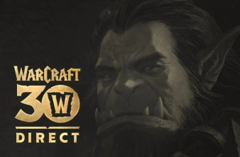 Warcraft 30th Anniversary Direct: Επετειακή εκδήλωση με πολλές εκπλήξεις για τους fans της σειράς image