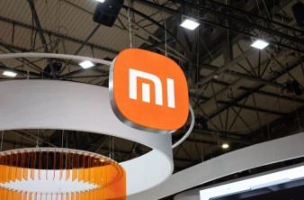 Η Xiaomi ετοιμάζει τον δικό της επεξεργαστή με στόχο το 2025 image