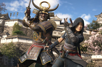 Assassin's Creed Shadows: Νέα καθυστέρηση στην κυκλοφορία του image