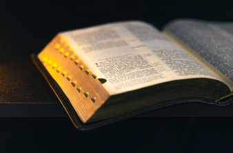 Alt text