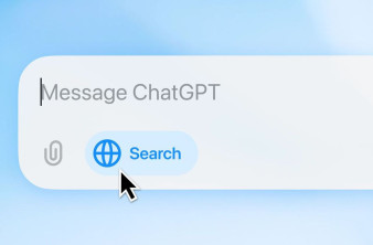 Alt text