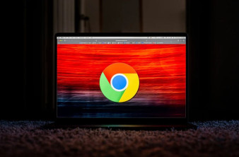 Hackers υποκλέπτουν δεδομένα χρηστών από extensions του Chrome browser image