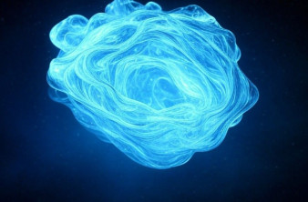 Counterflow Superfluidity: Κινέζοι ερευνητές ανακάλυψαν νέα κβαντική κατάσταση της Ύλης! image