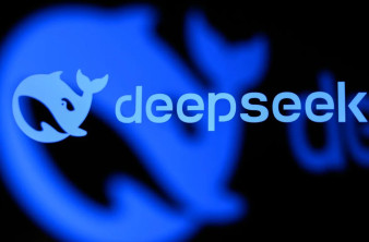 DeepSeek: Οι ΗΠΑ διερευνούν αν συμμετείχε σε λαθρεμπόριο επεξεργαστών της Nvidia image