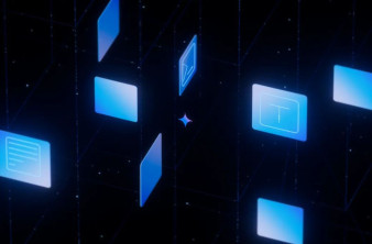 Gemini 2.0 Flash: Διαθέσιμο πλέον σε όλους τους χρήστες το κορυφαίο AI μοντέλο της Google image