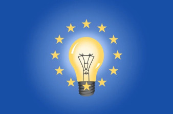 Google: Σταματά να εμφανίζει πολιτικές διαφημίσεις στην Ευρώπη image