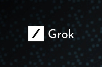 Alt text
