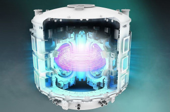 Gyrotron: Τι είναι και γιατί αποτελεί τη «ραχοκοκκαλιά» της Πυρηνικής Σύντηξης image