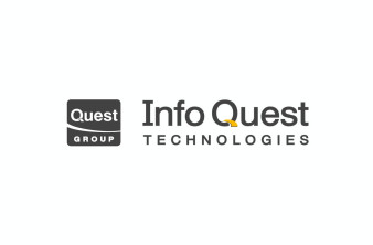 Η Info Quest Technologies επίσημος διανομέας της DJI σε Ελλάδα και Κύπρο image