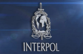 Η Interpol συνέλαβε 5500+ άτομα σε όλο τον κόσμο και γλίτωσε $400 εκατ. από απάτες image