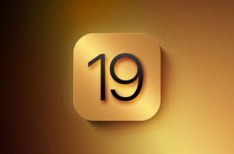 iOS 19: Η επόμενη μεγάλη έκδοση θα υποστηρίζεται από αυτά τα iPhone image